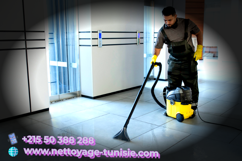 nettoyage-tunisie.com